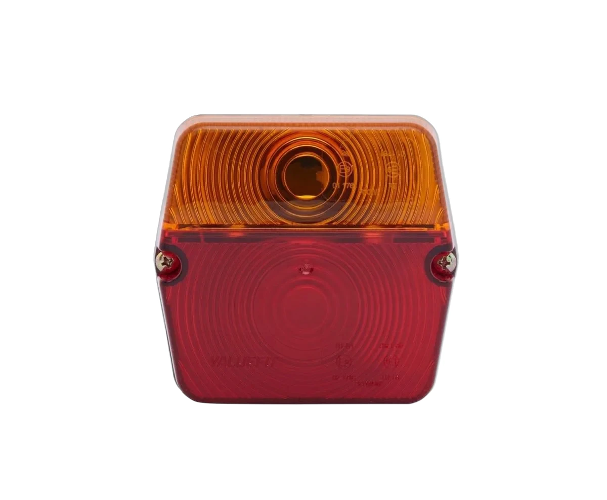 HELLA - 2SE 357 032-011 - Rearlight, Bulb, 12/24V