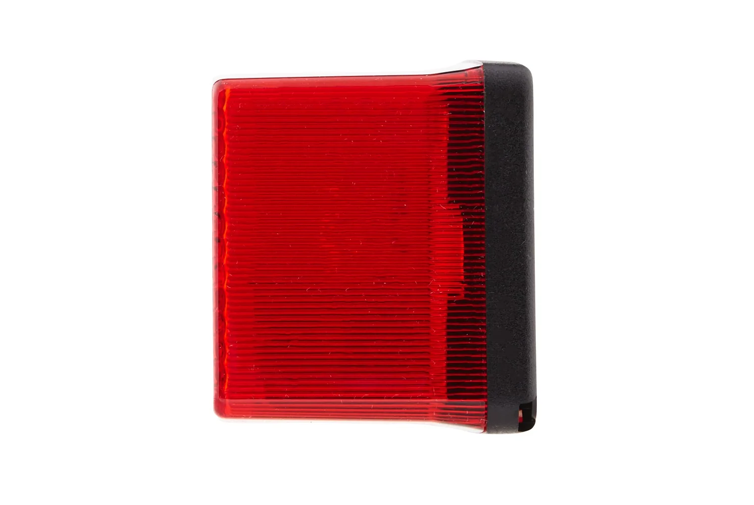 HELLA - 2SE 997 111-011 - Rearlight, Bulb, 24/12V