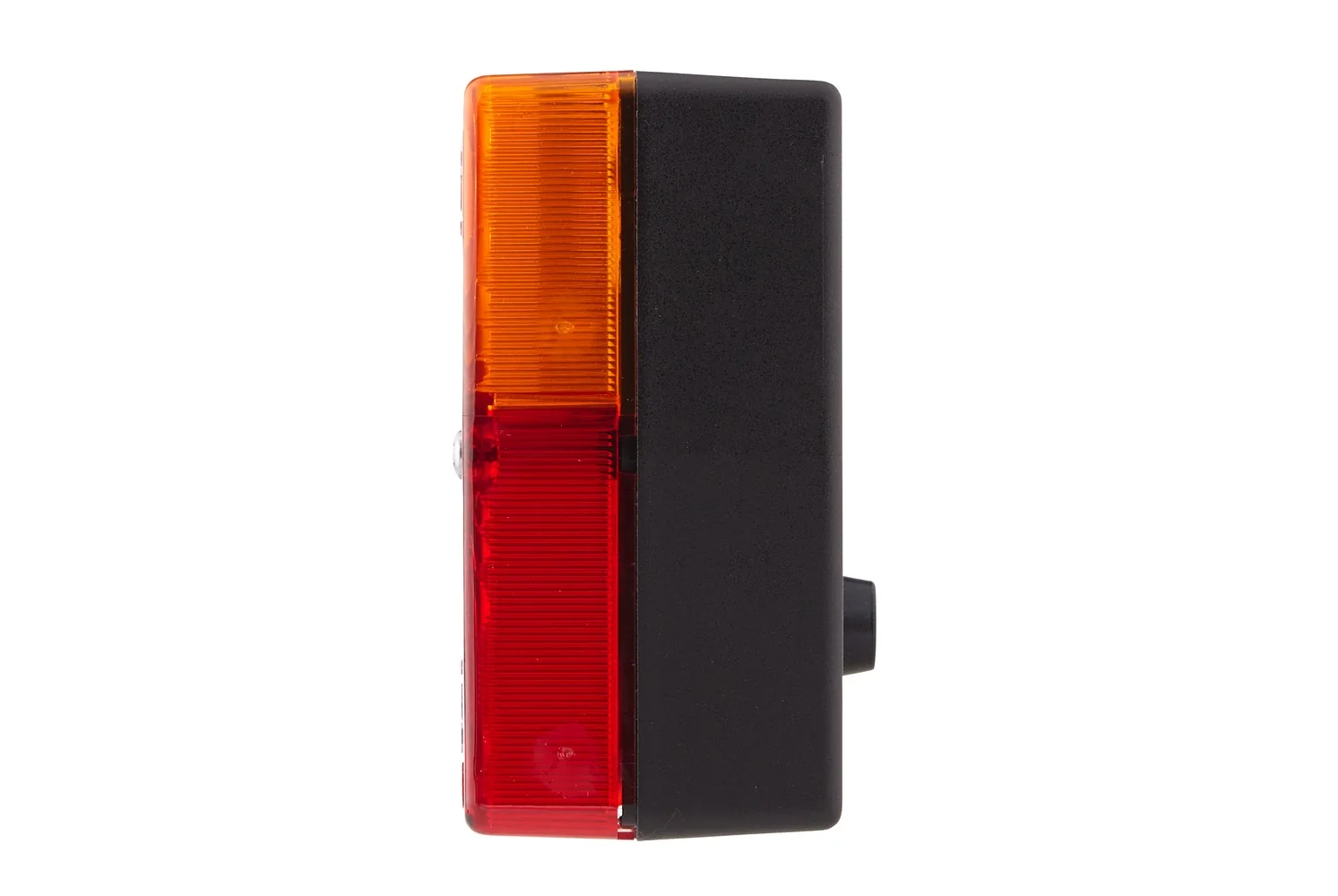 HELLA - 2SE 998 530-061 - Rearlight, Bulb, 12/24V