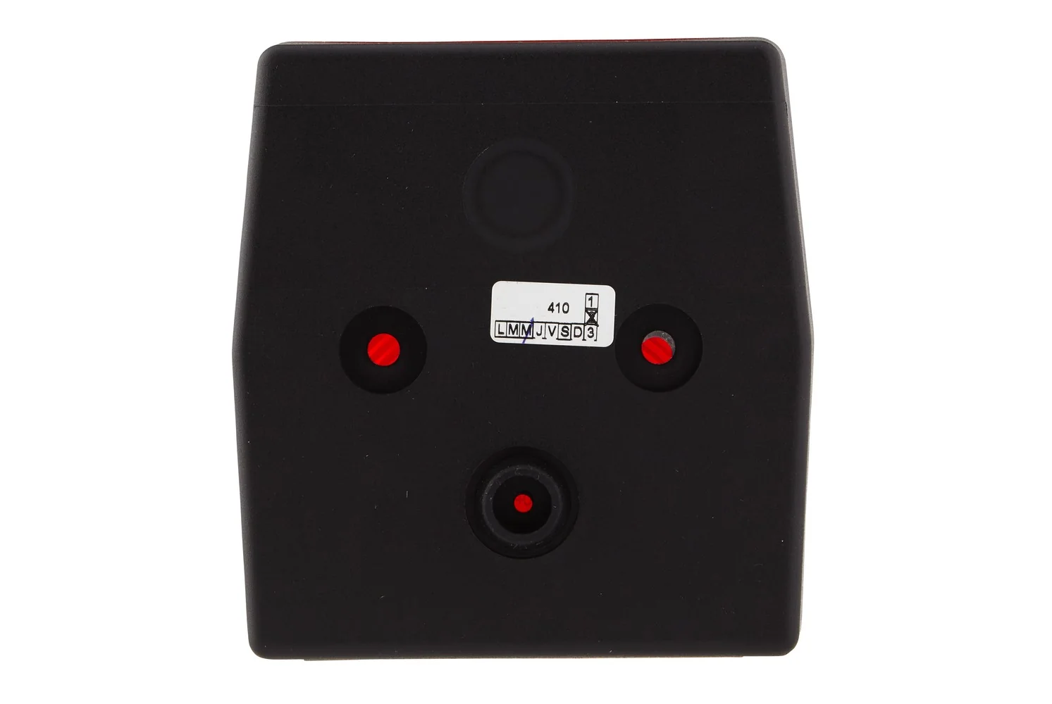 HELLA - 2SE 998 530-061 - Rearlight, Bulb, 12/24V