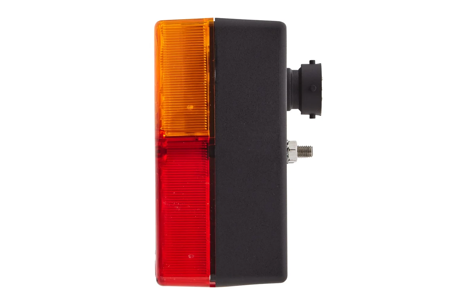 HELLA - 2SE 998 530-077 - Rearlight, Bulb, 12V