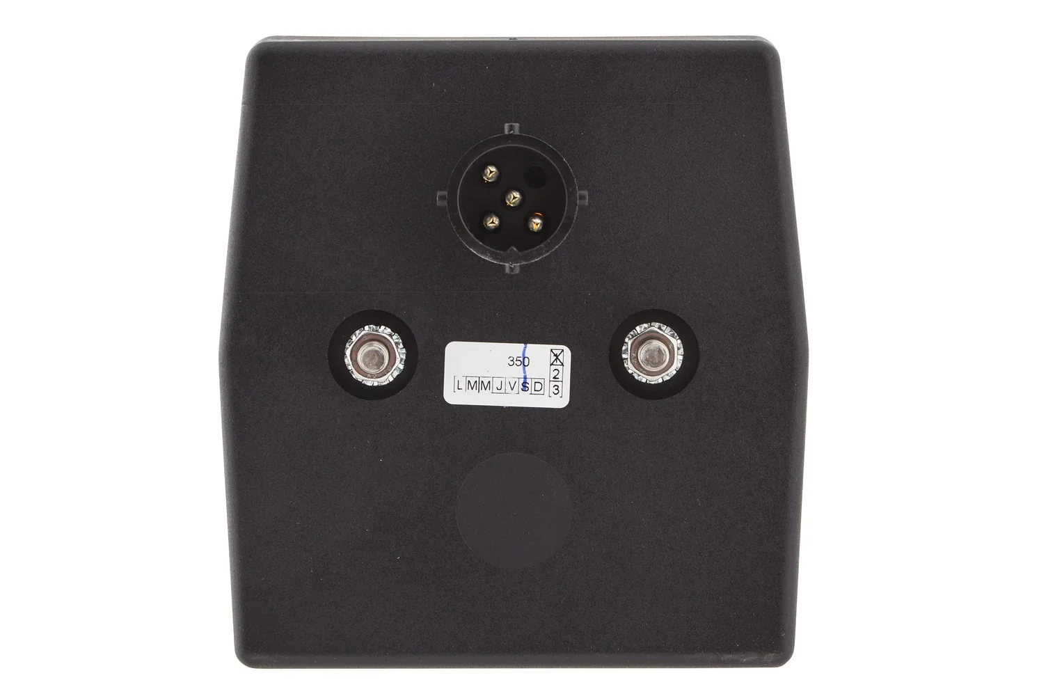 HELLA - 2SE 998 530-077 - Rearlight, Bulb, 12V