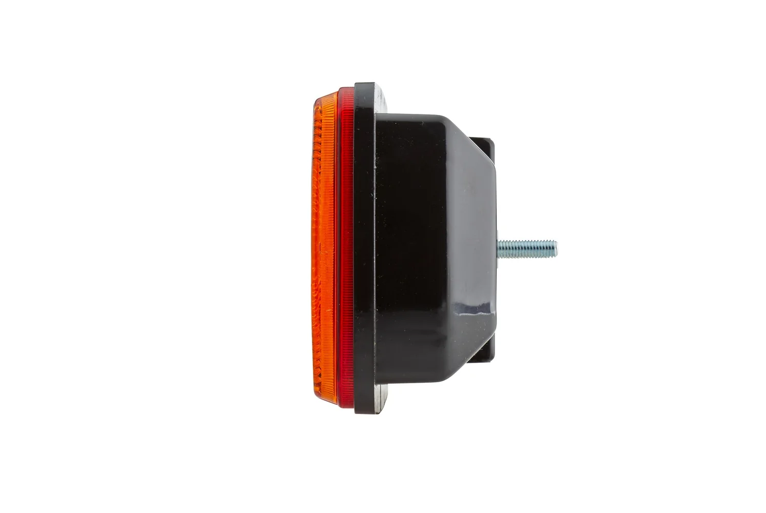 HELLA - 2SK 003 567-321 - Rearlight, Bulb, 24/12V