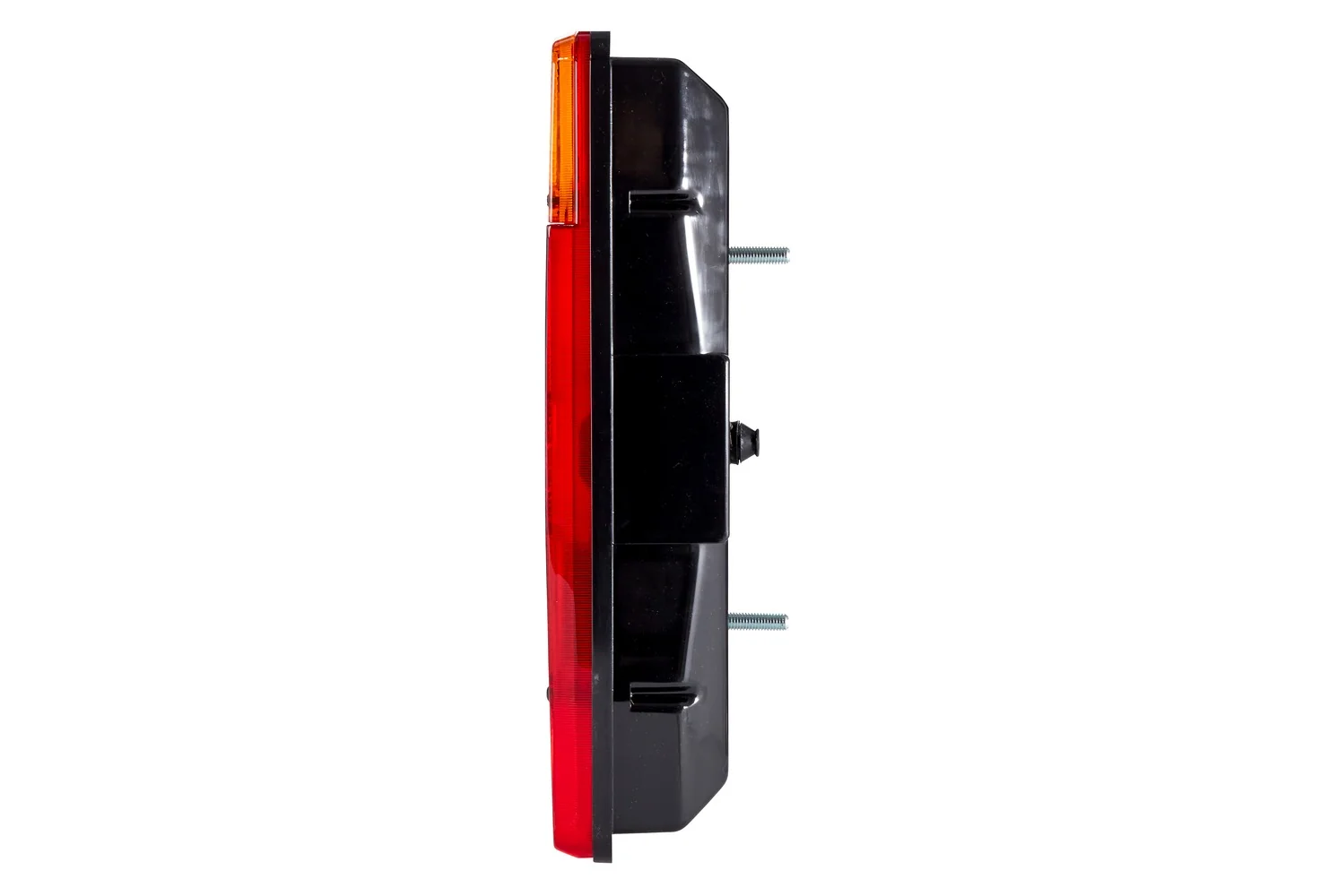 HELLA - 2SK 003 567-331 - Rearlight, Bulb, 24/12V