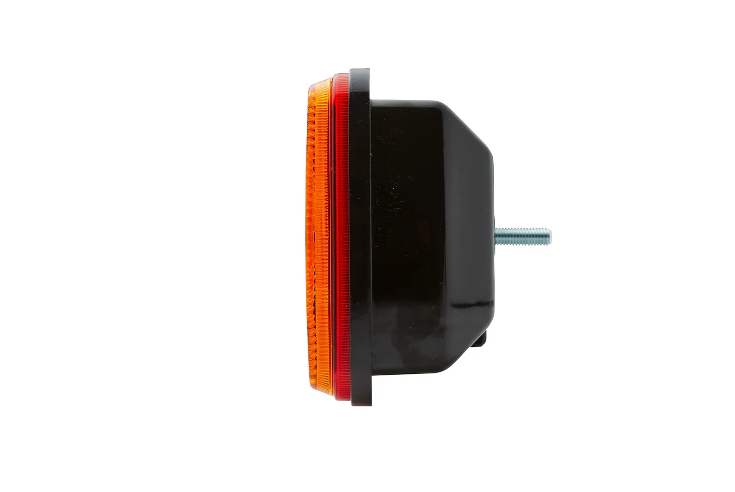 HELLA - 2SK 003 567-651 - Rearlight, Bulb, 12/24V