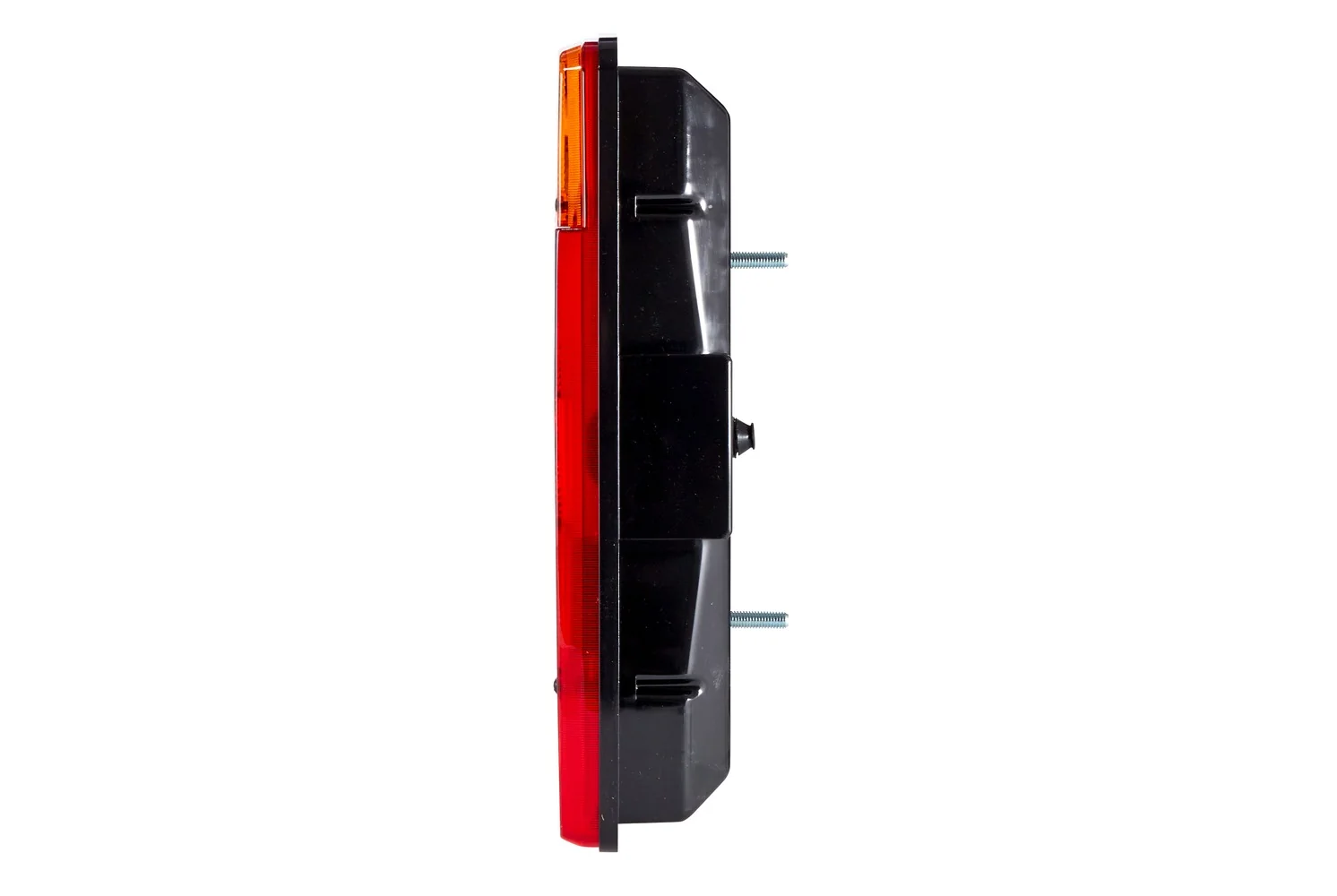 HELLA - 2SK 003 567-661 - Rearlight, Bulb, 12/24V