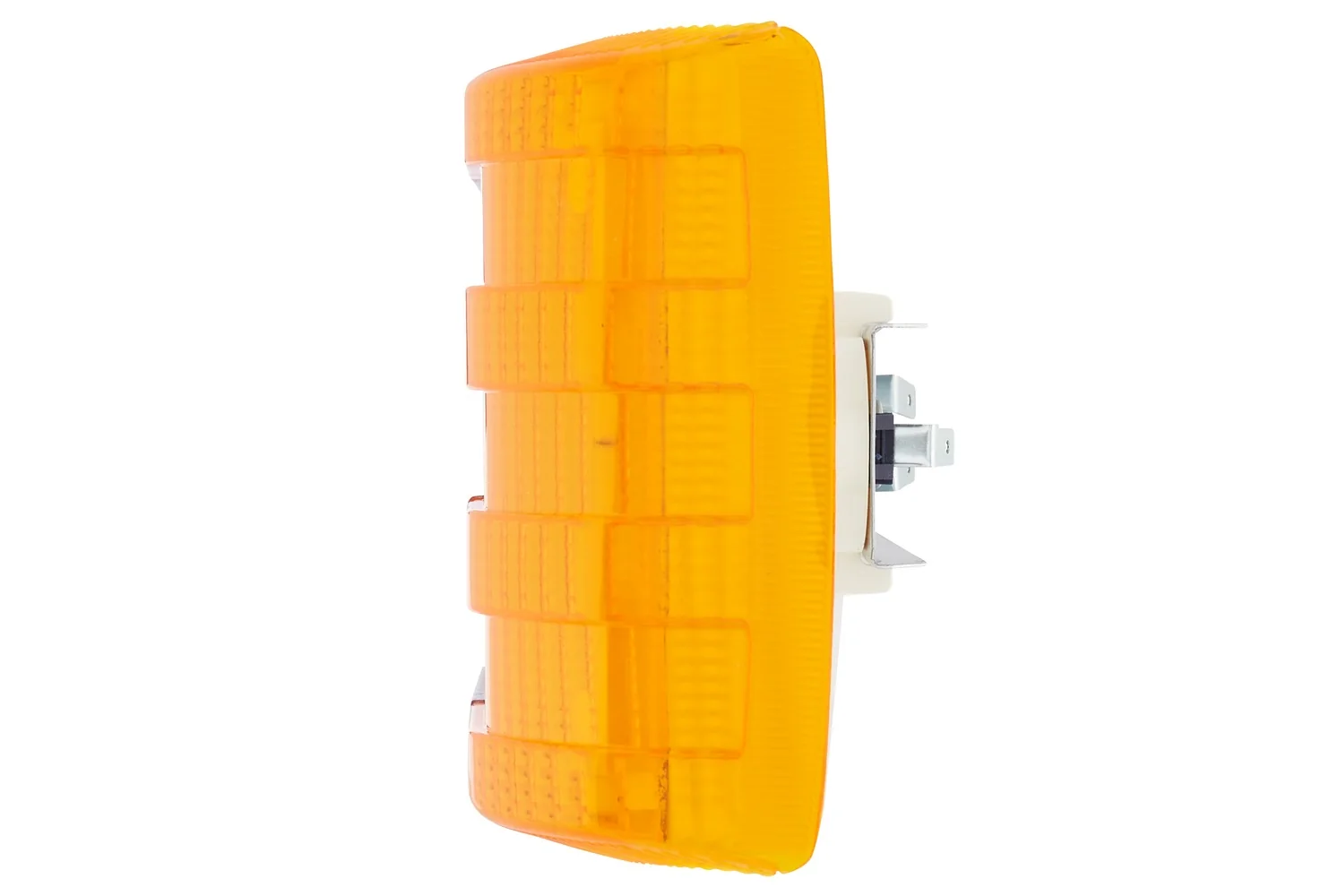 HELLA - 2SK 004 460-031 - Rearlight, Bulb, 12V