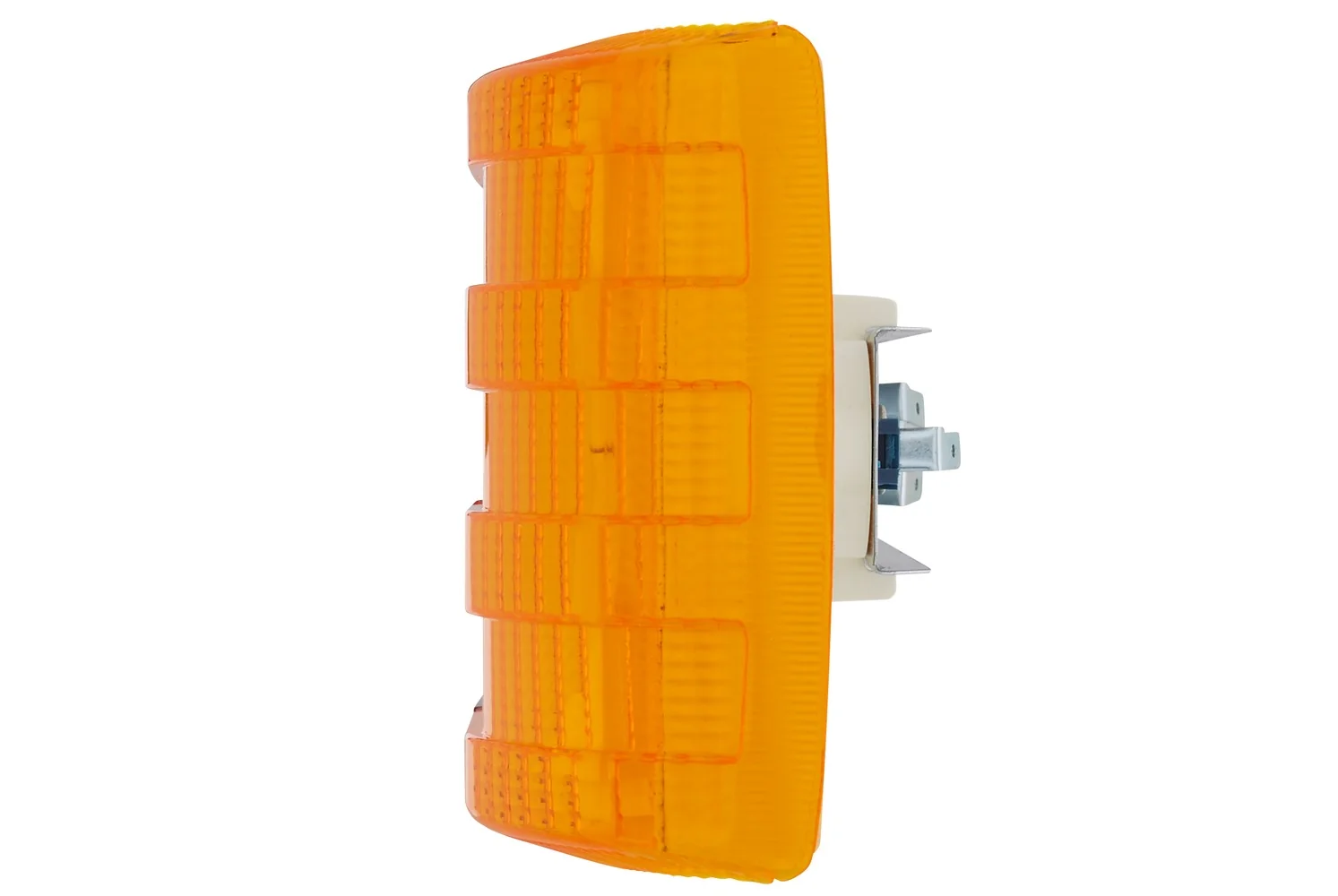 HELLA - 2SK 004 460-041 - Rearlight, Bulb, 12V