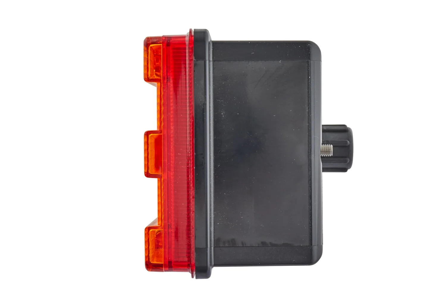 HELLA - 2SK 340 101-021 - Rearlight, Bulb, 24V