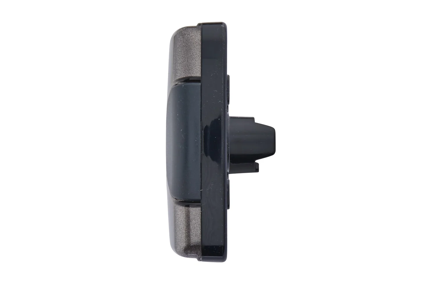 HELLA - 2SK 980 602-501 - Rearlight, DuraLED Combi, LED, 24V