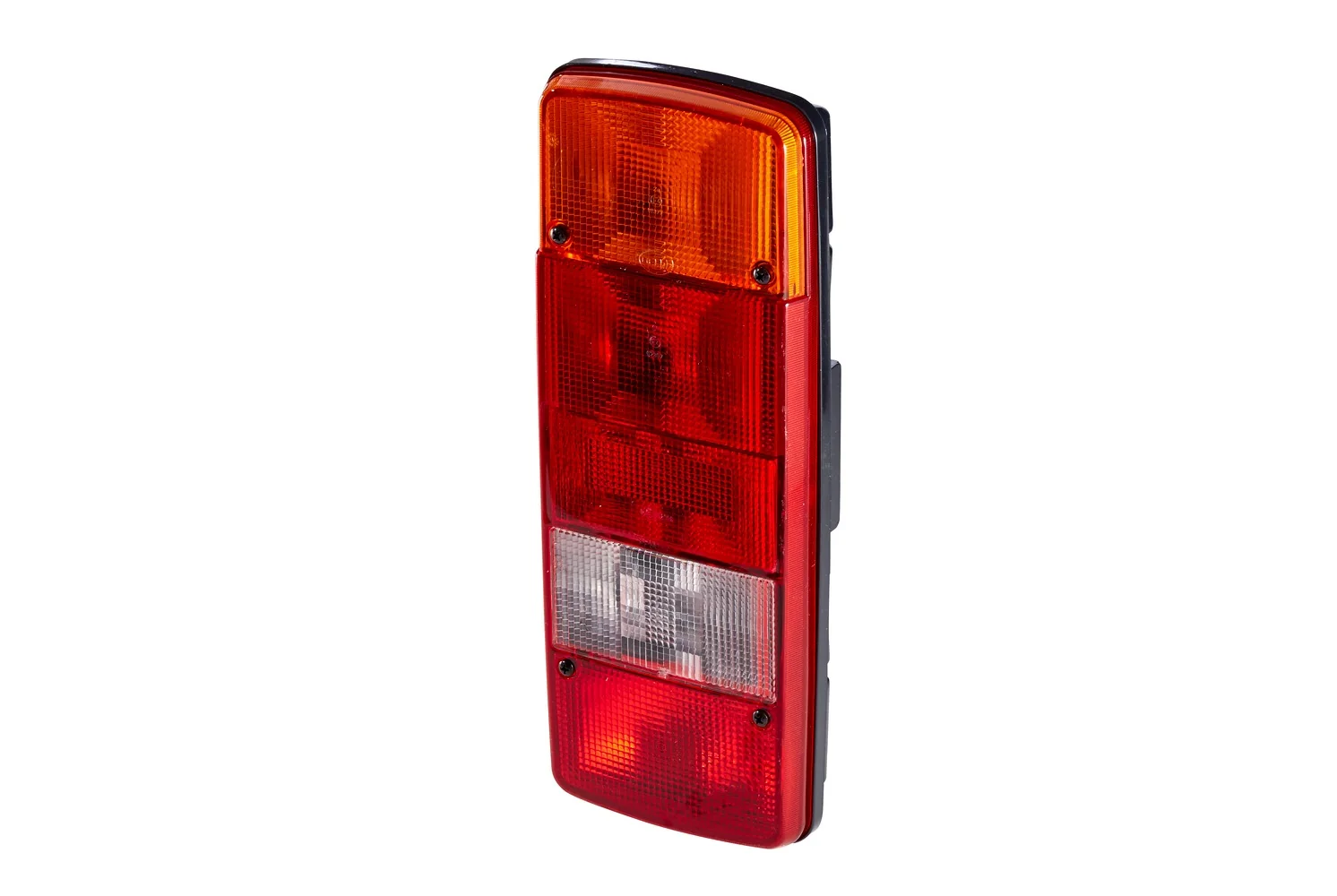 HELLA - 2SL 003 567-311 - Rearlight, Bulb, 12/24V