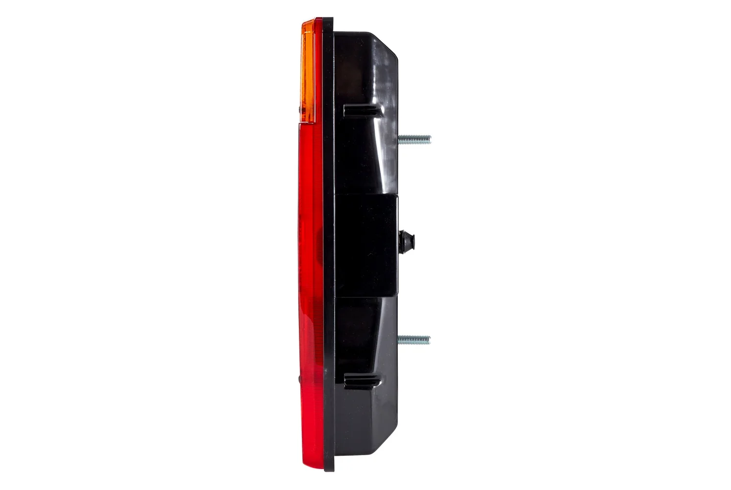 HELLA - 2SL 003 567-311 - Rearlight, Bulb, 12/24V