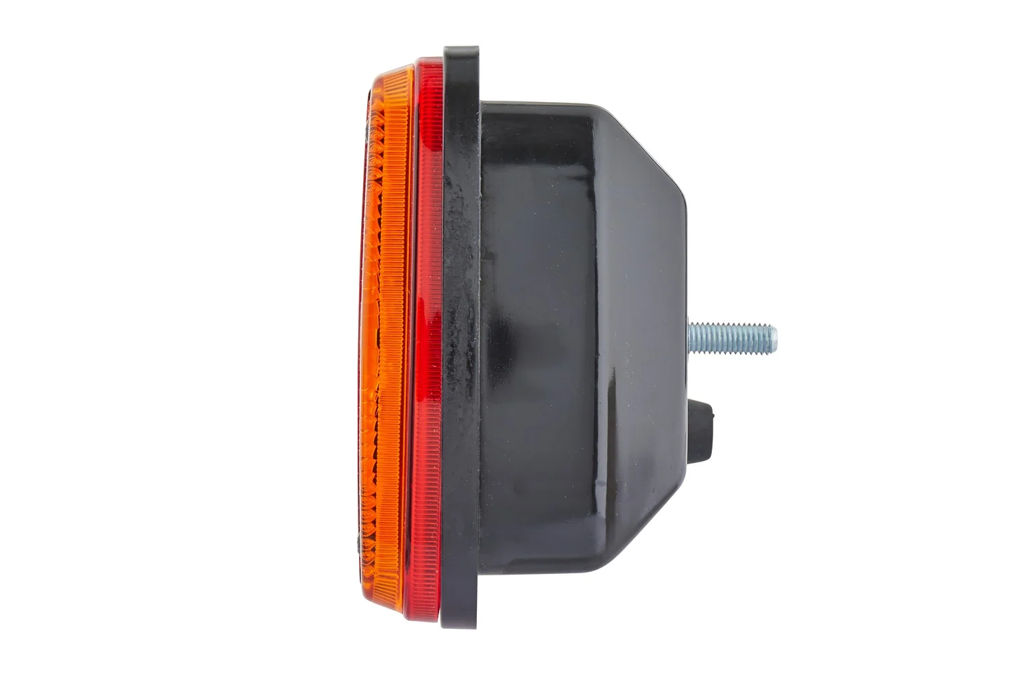 HELLA - 2SL 003 567-691 - Rearlight, Bulb, 12/24V