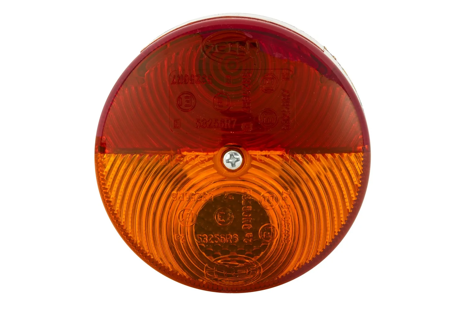 HELLA - 2SW 003 185-041 - Rearlight, Bulb, 24V