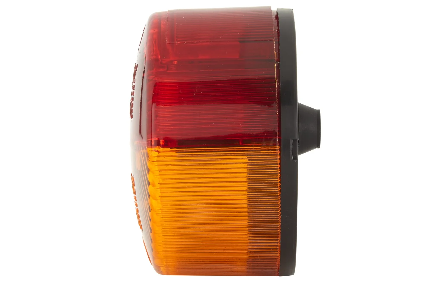 HELLA - 2SW 003 185-041 - Rearlight, Bulb, 24V