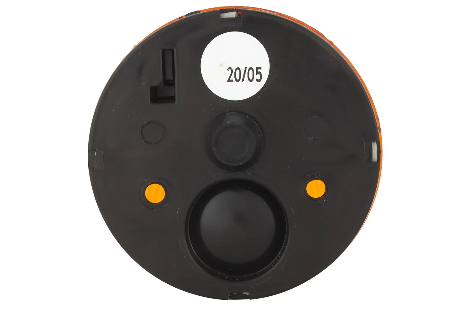 HELLA - 2SW 003 185-041 - Rearlight, Bulb, 24V