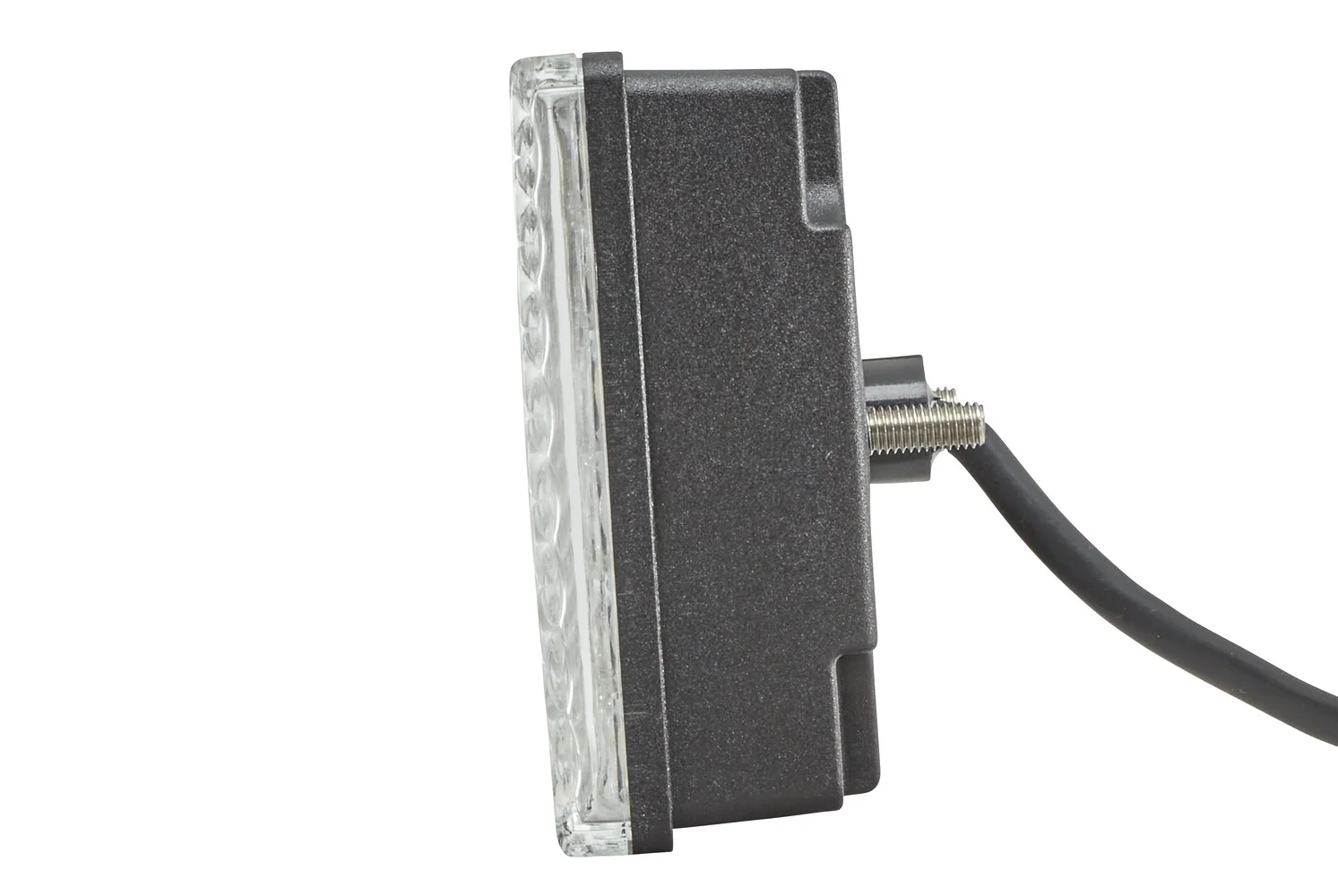 HELLA - 2SW 357 029-021 - Direction Indicator, LED, 12V