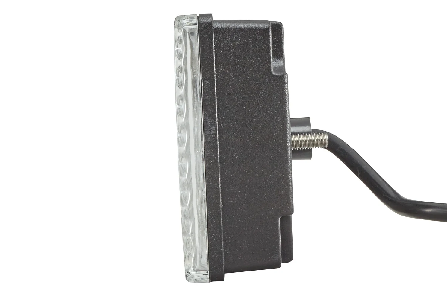 HELLA - 2SW 357 029-121 - Direction Indicator, LED, 24V