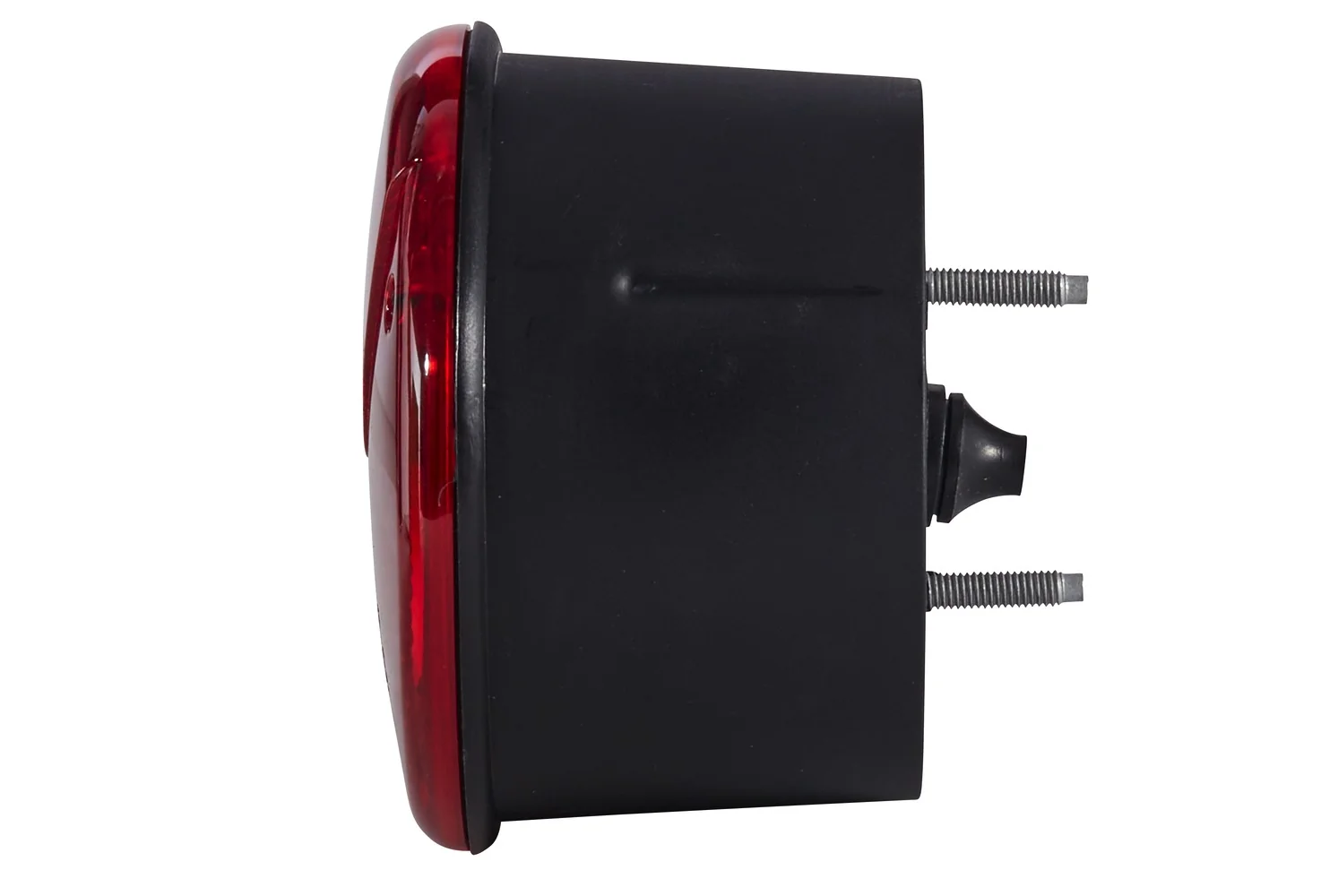 HELLA - 2TA 964 169-061 - Rearlight, Bulb, 12/24V