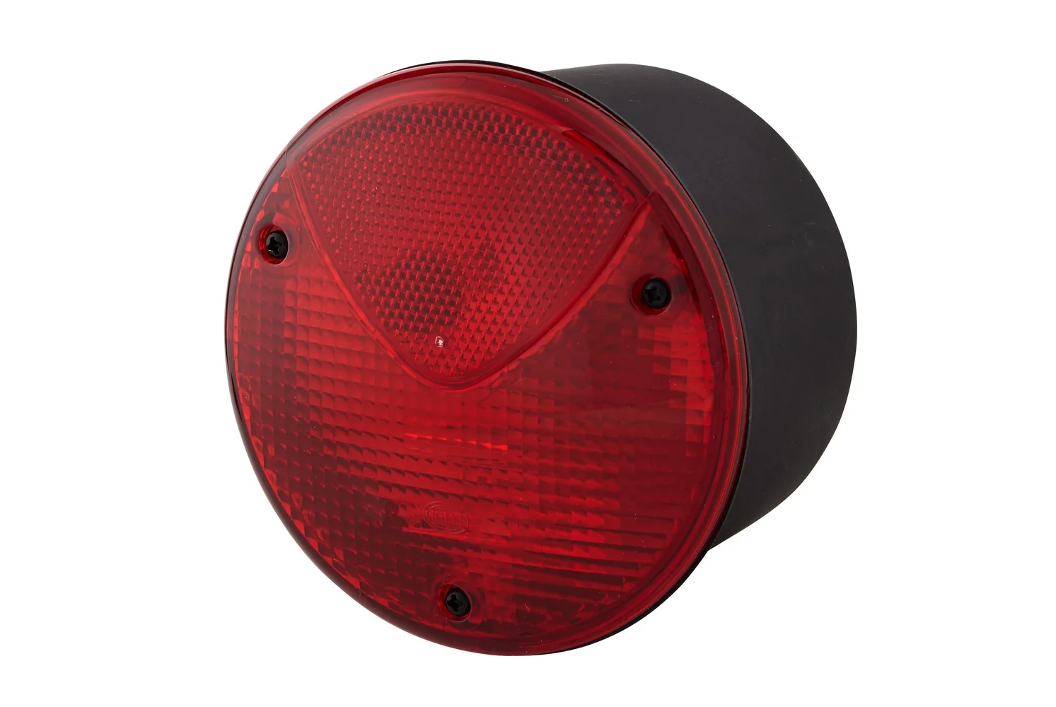 HELLA - 2TA 964 169-147 - Rearlight, Bulb, 24/12V