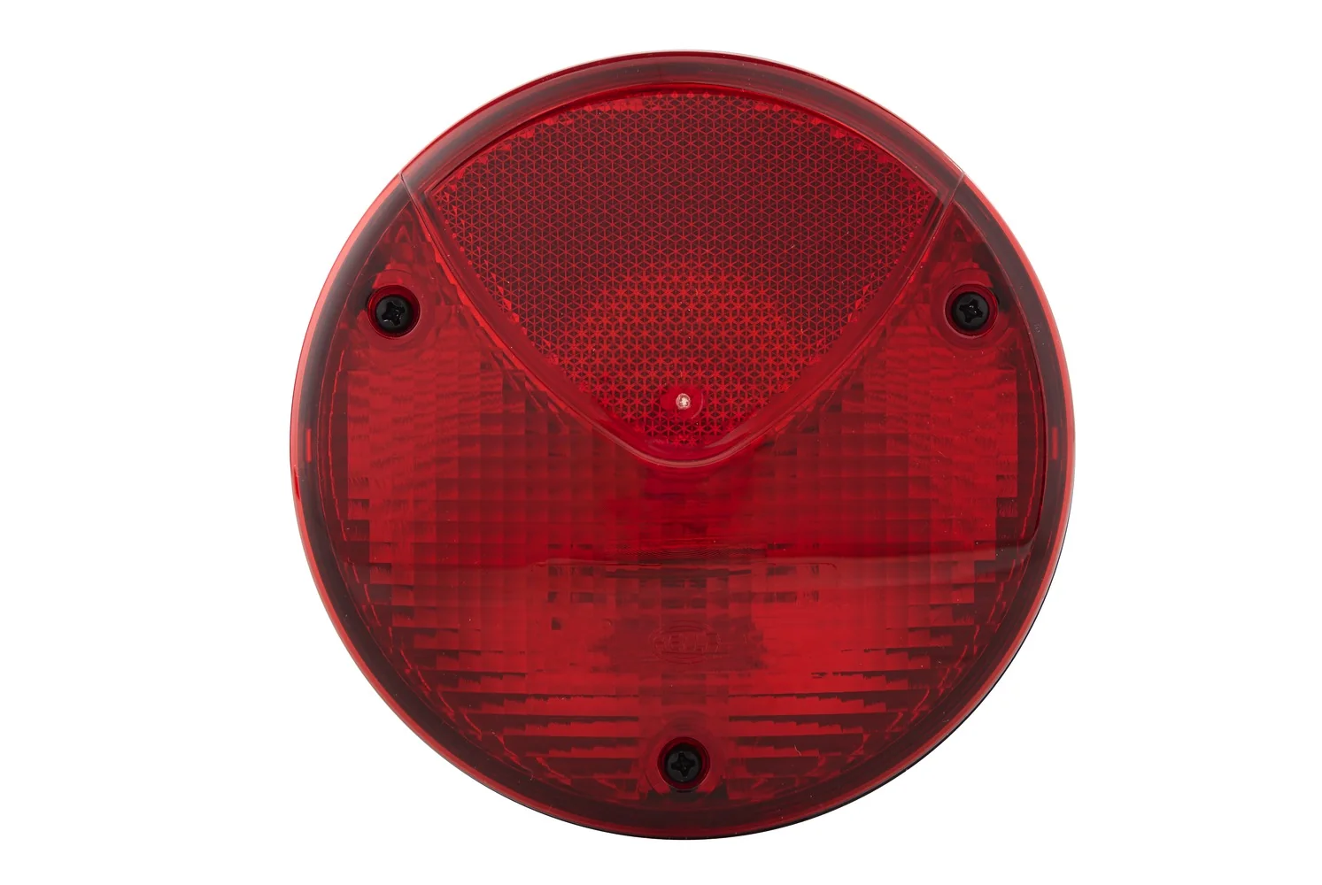 HELLA - 2TA 964 169-147 - Rearlight, Bulb, 24/12V