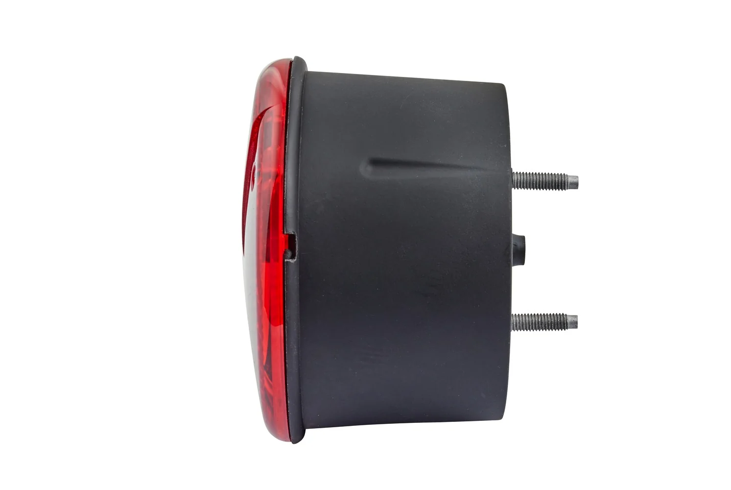 HELLA - 2TA 964 169-147 - Rearlight, Bulb, 24/12V