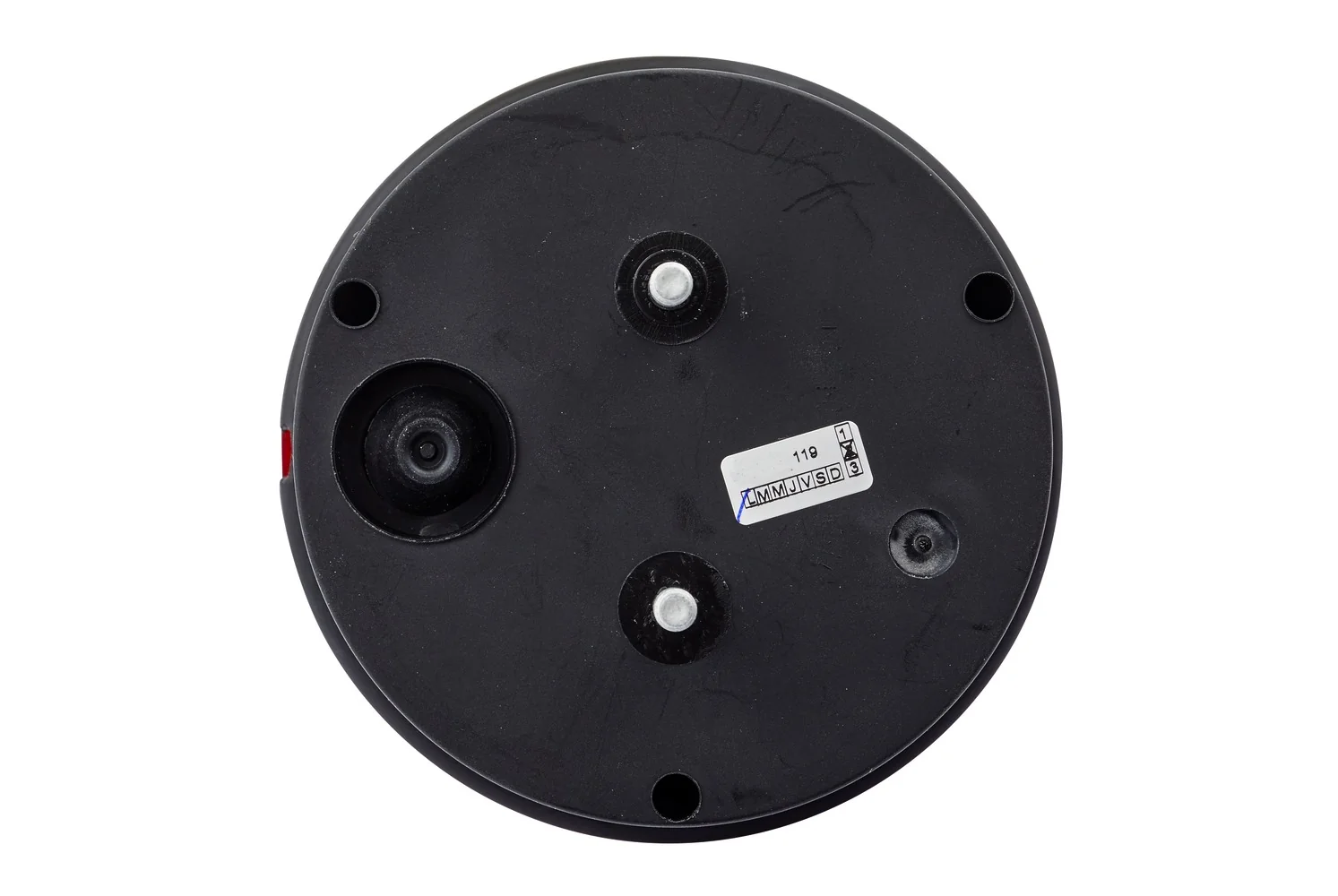 HELLA - 2TA 964 169-147 - Rearlight, Bulb, 24/12V