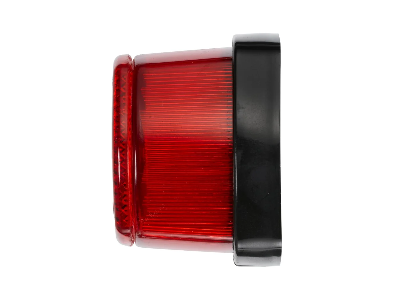 HELLA - 2TM 003 057-031 - Tail Light, Halogen, 24V