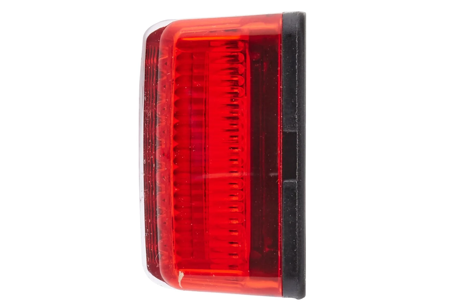 HELLA - 2TM 006 717-047 - Tail Light, Halogen, 12V