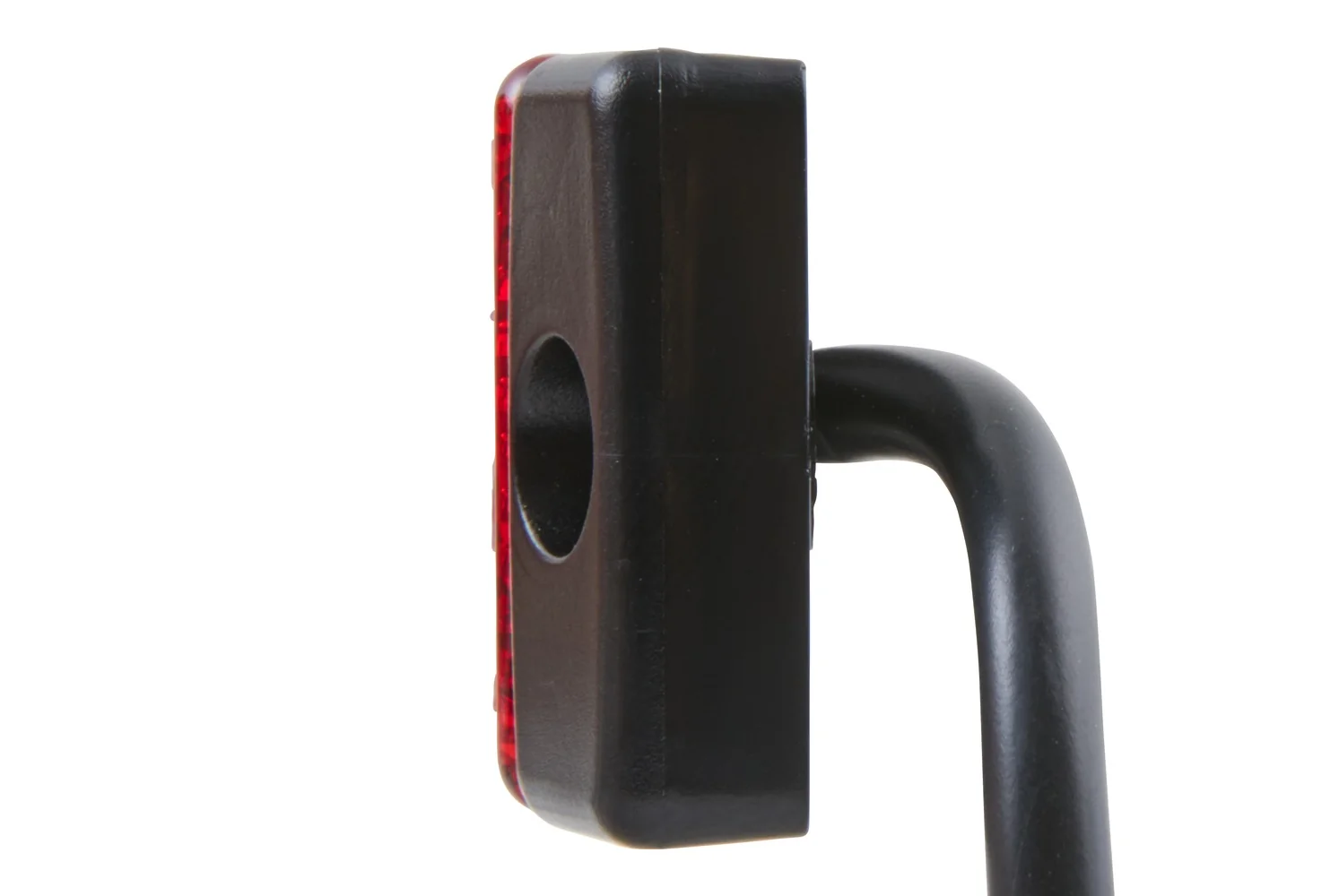 HELLA - 2TM 008 645-931 - End Outline Marker Light, LED, 12V