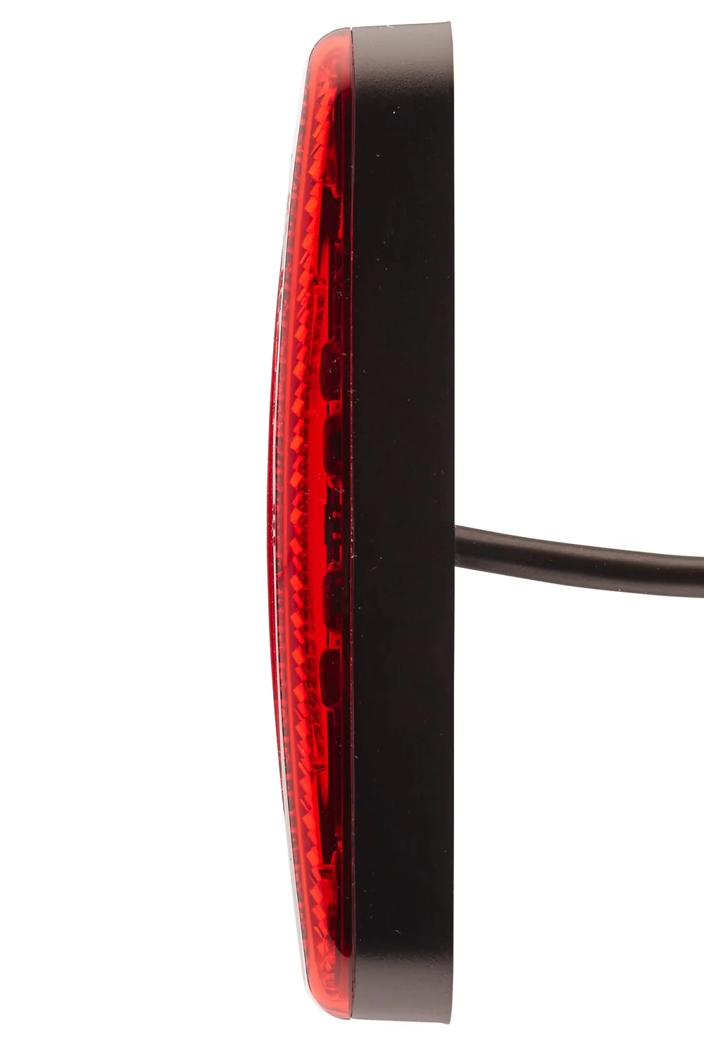 HELLA - 2TM 345 600-311 - Tail Light, LED, 24V