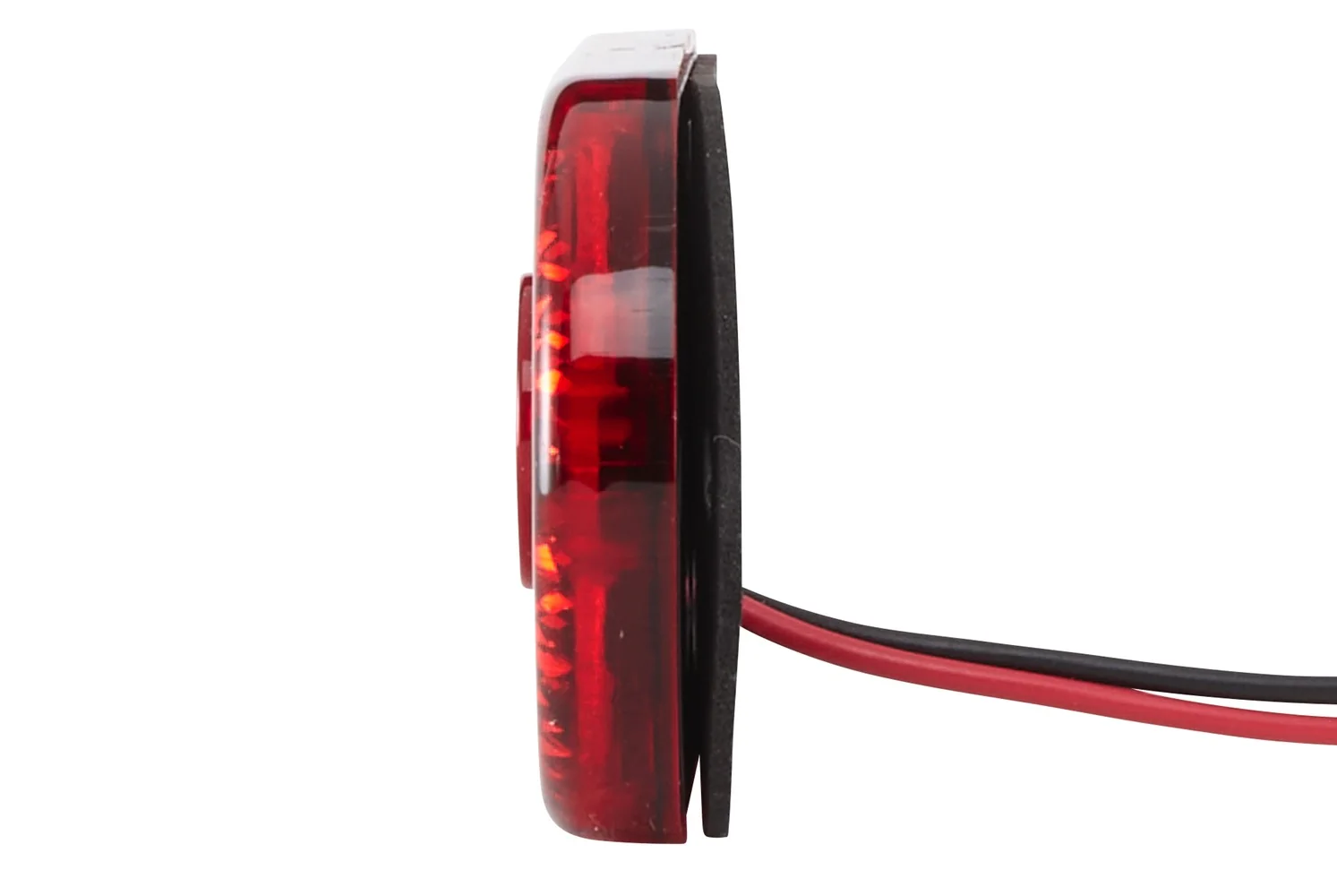 HELLA - 2TM 357 009-011 - Tail Light, LED, 12V