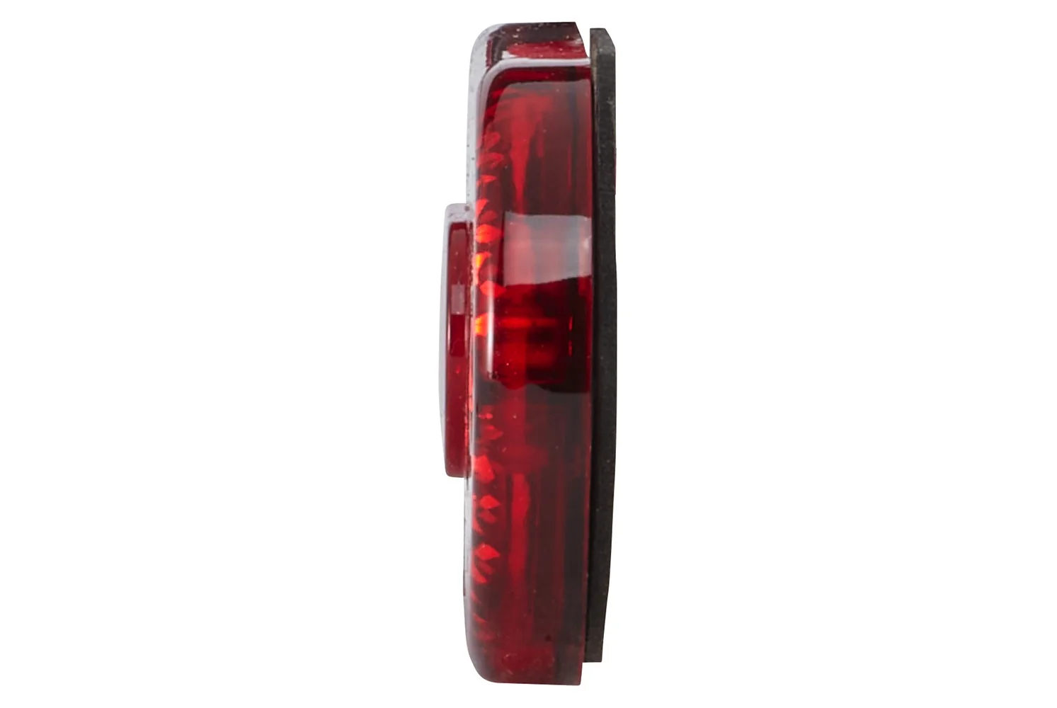 HELLA - 2TM 357 009-111 - Tail Light, LED, 24V