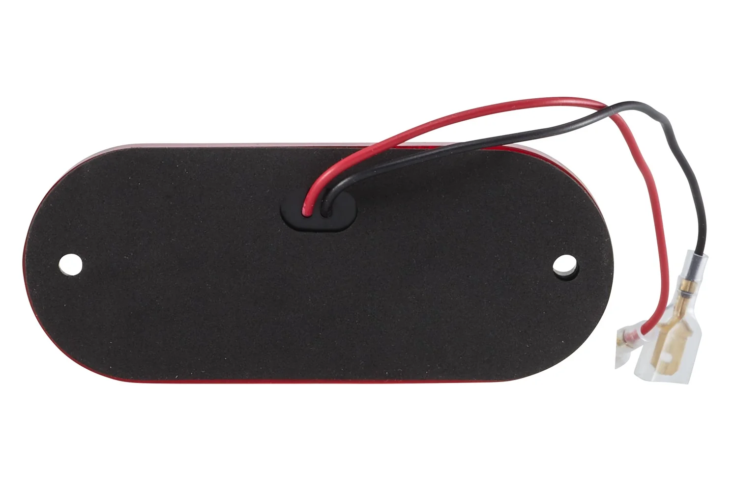 HELLA - 2TM 357 009-111 - Tail Light, LED, 24V