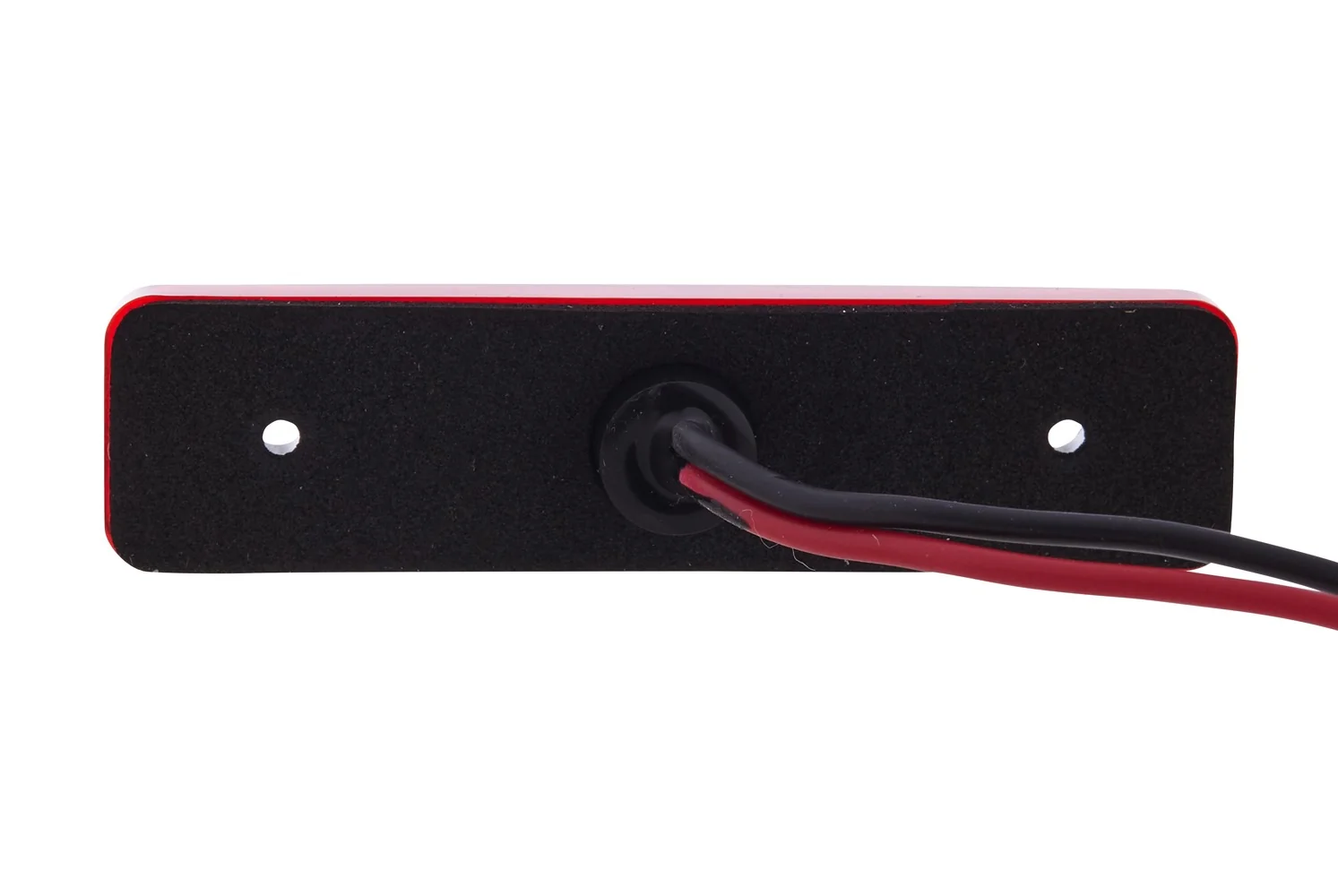 HELLA - 2TM 357 010-111 - Tail Light, LED, 24V