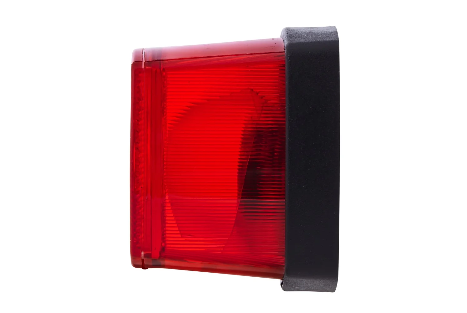 HELLA - 2TM 357 012-011 - Tail Light, Halogen, 12V