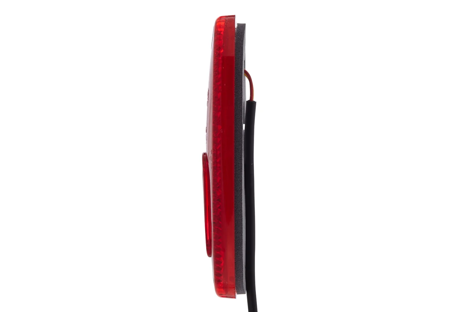 HELLA - 2TM 964 295-091 - Tail Light, LED, 24V
