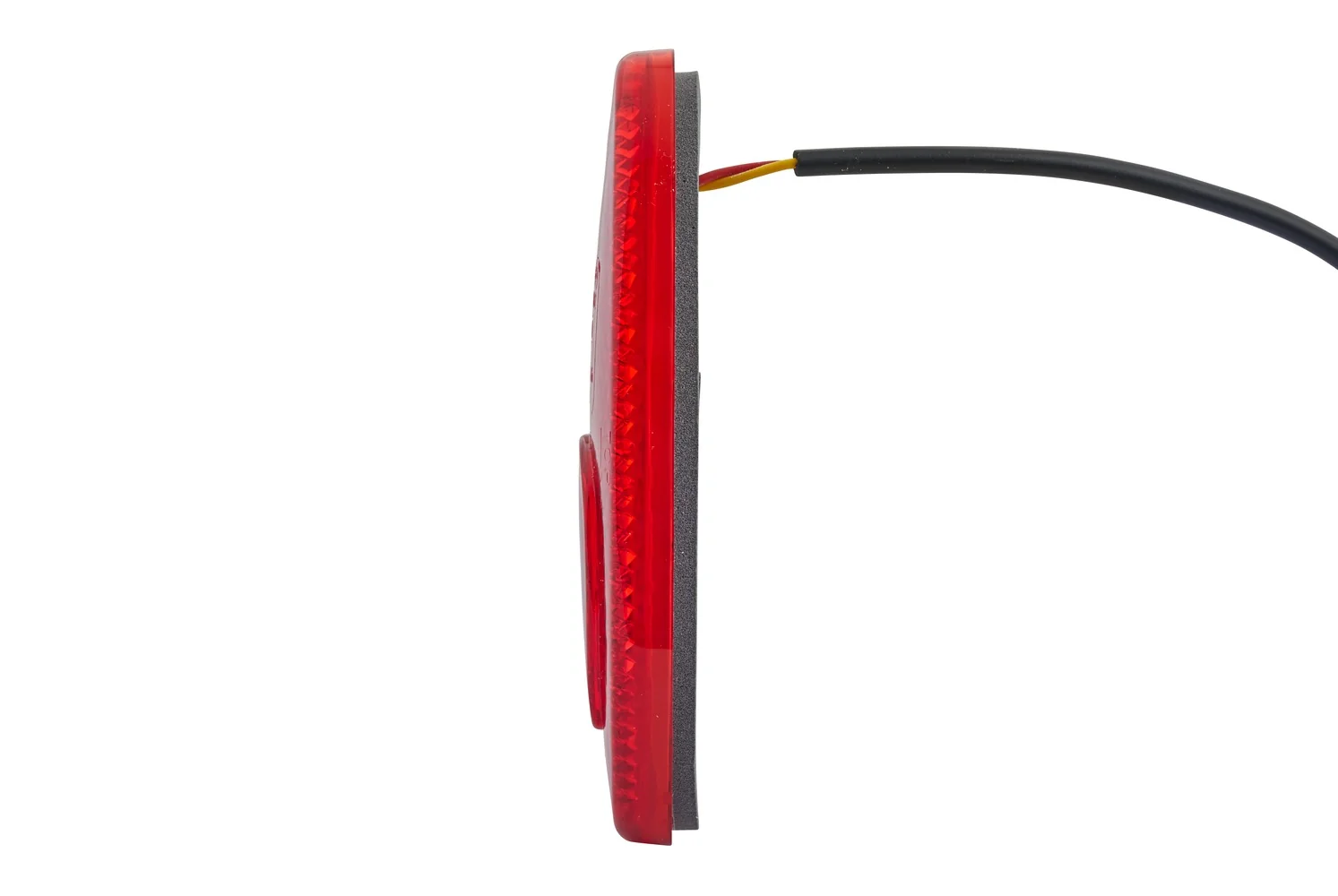 HELLA - 2TM 964 295-101 - Tail Light, LED, 12V