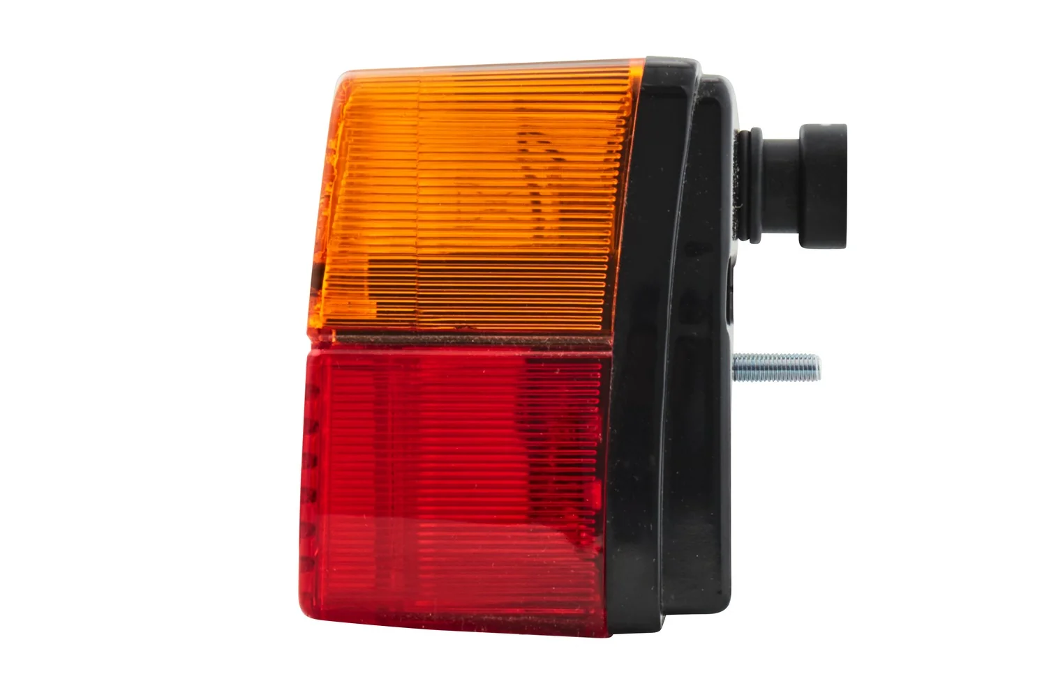 HELLA - 2VA 006 356-101 - Rearlight, Halogen, left/right, for e.g. John Deere