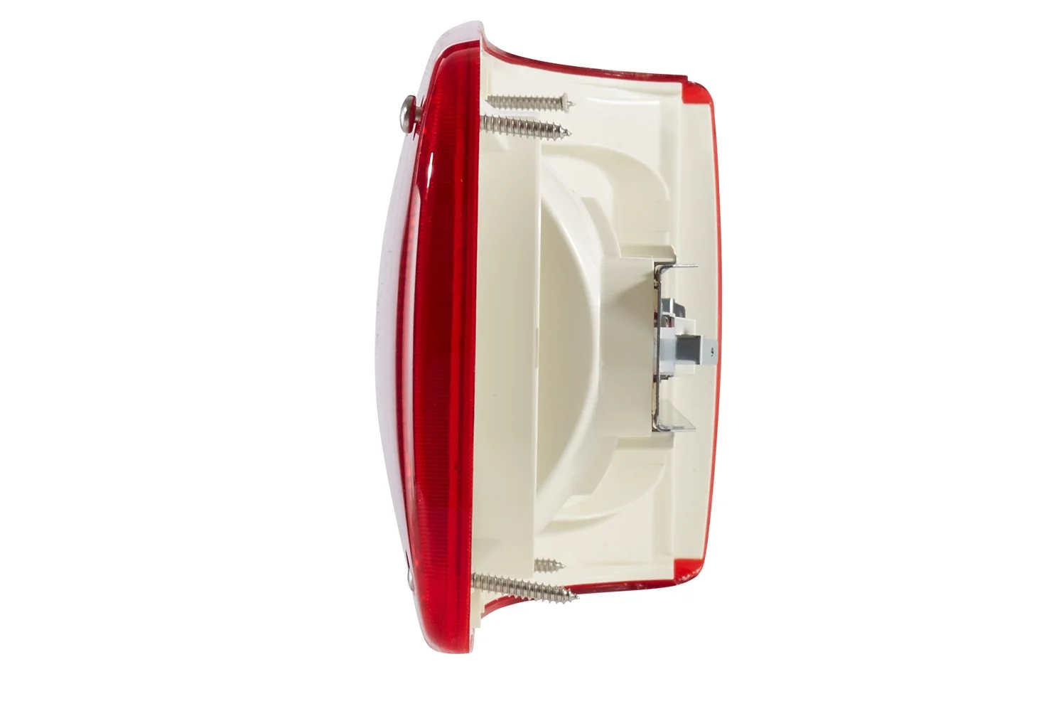 HELLA - 2VA 007 502-011 - Rearlight, Caraluna I, Bulb, 12V