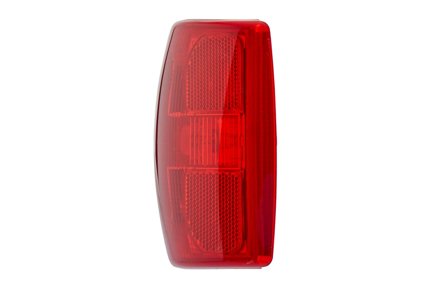 HELLA - 2VA 007 502-061 - Rearlight, Caraluna I, Bulb, 12V