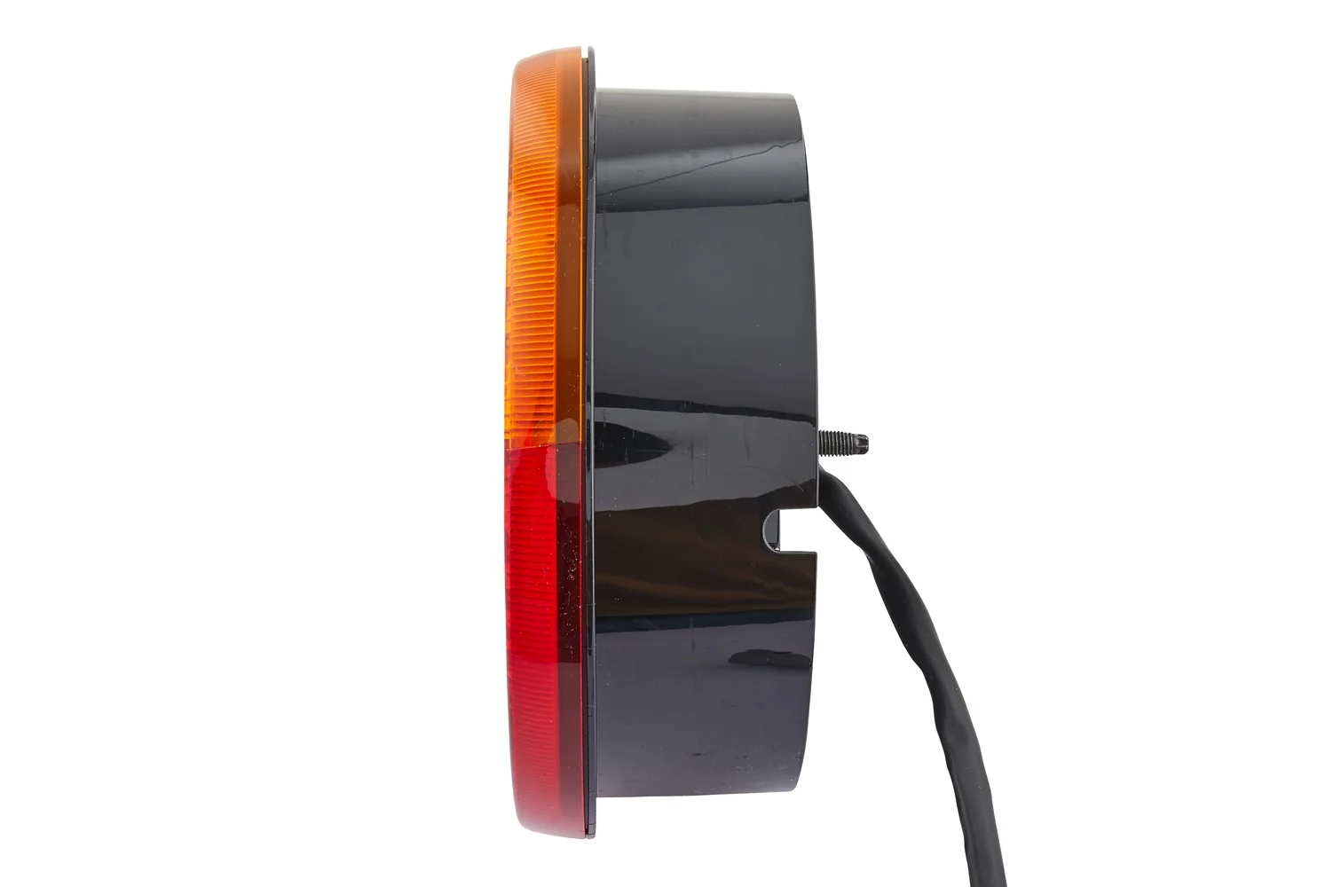 HELLA - 2VA 012 497-011 - Rearlight, Bulb, 12V