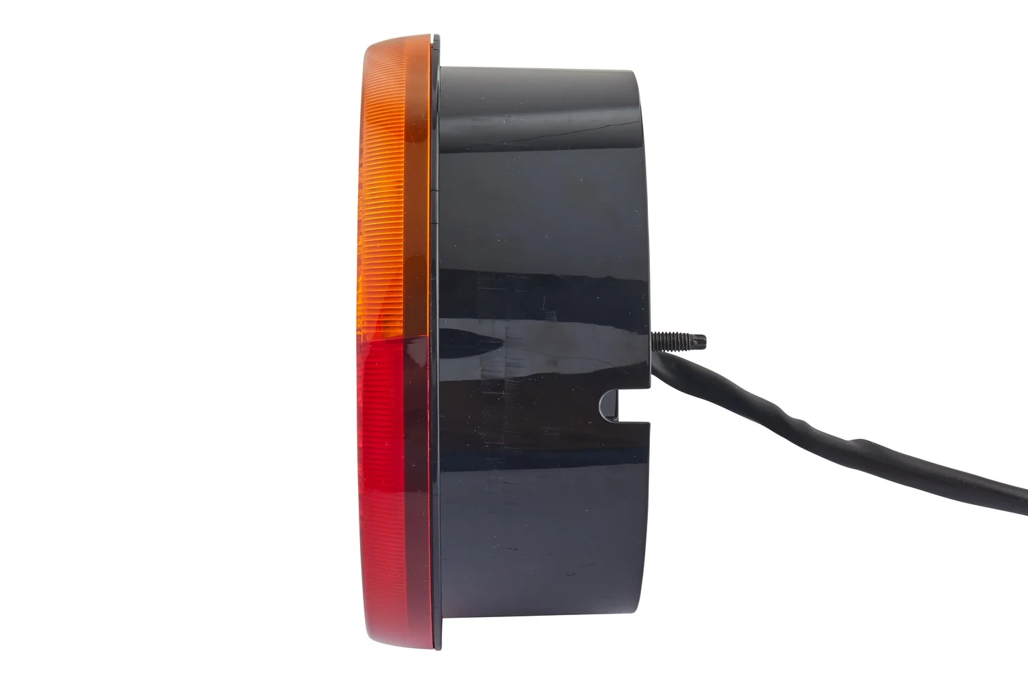 HELLA - 2VA 012 497-051 - Rearlight, Hybrid, 12V