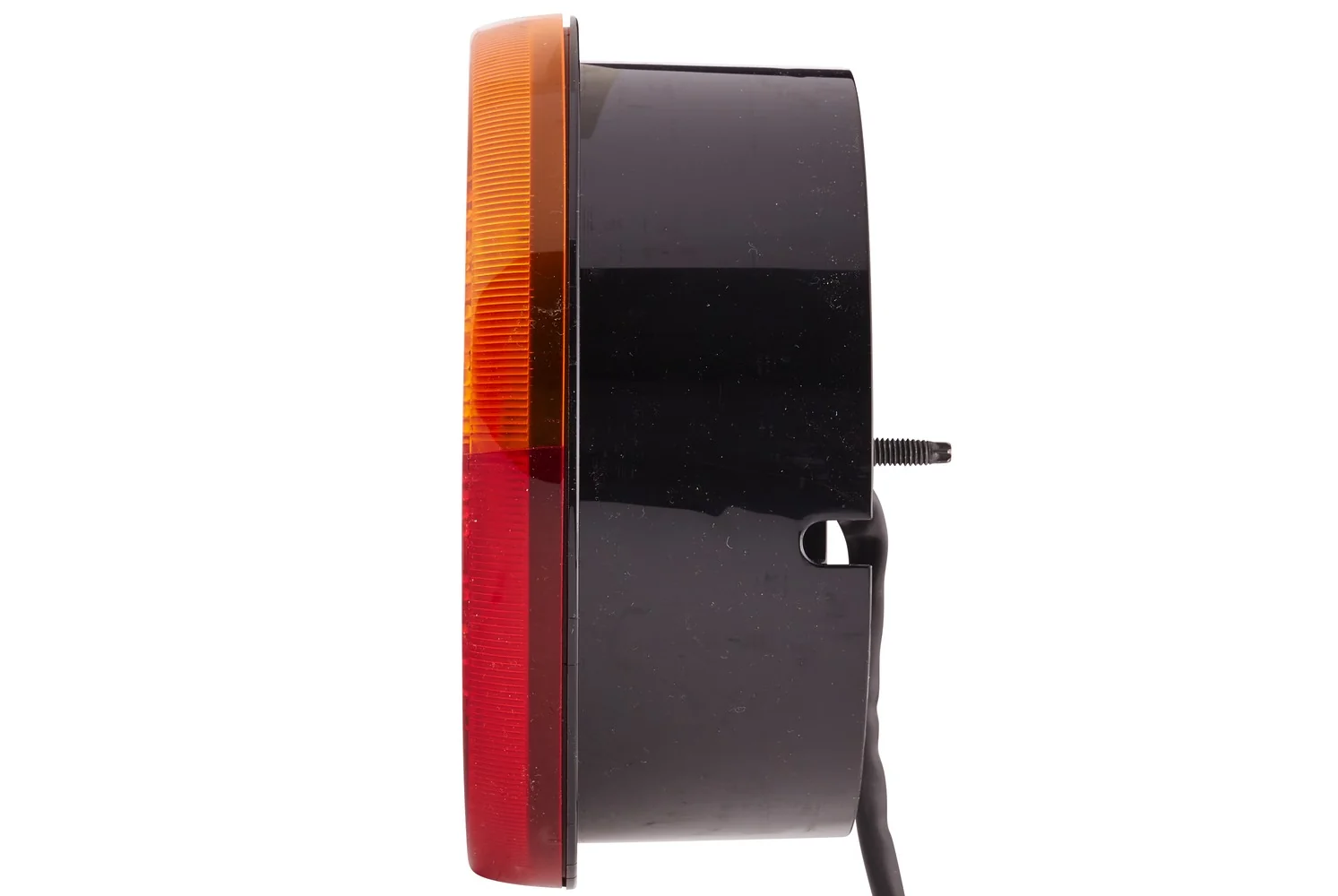 HELLA - 2VA 012 497-061 - Rearlight, Hybrid, 12V