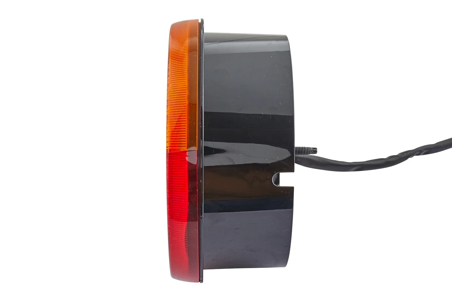 HELLA - 2VA 012 497-111 - Rearlight, Bulb, 12V