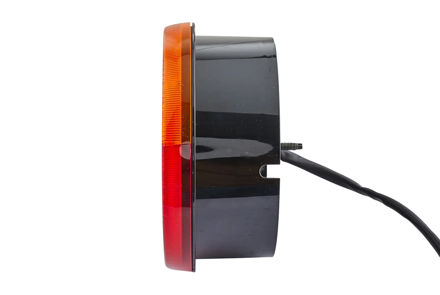 HELLA - 2VA 012 497-161 - Rearlight, Hybrid, 12V