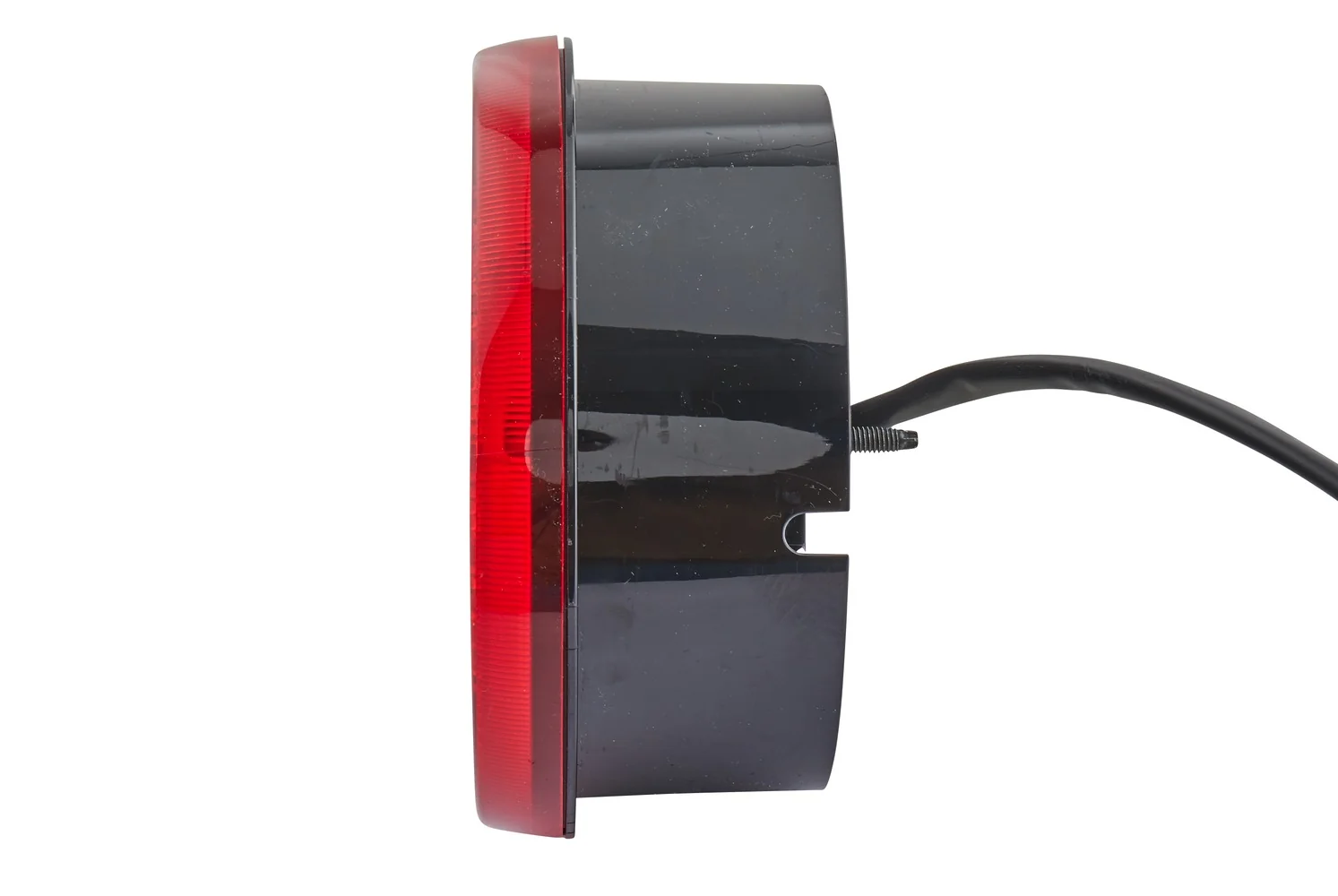 HELLA - 2VA 012 497-201 - Rearlight, Bulb, 12V