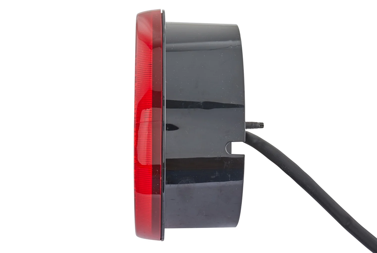 HELLA - 2VA 012 497-211 - Rearlight, Bulb, 12V