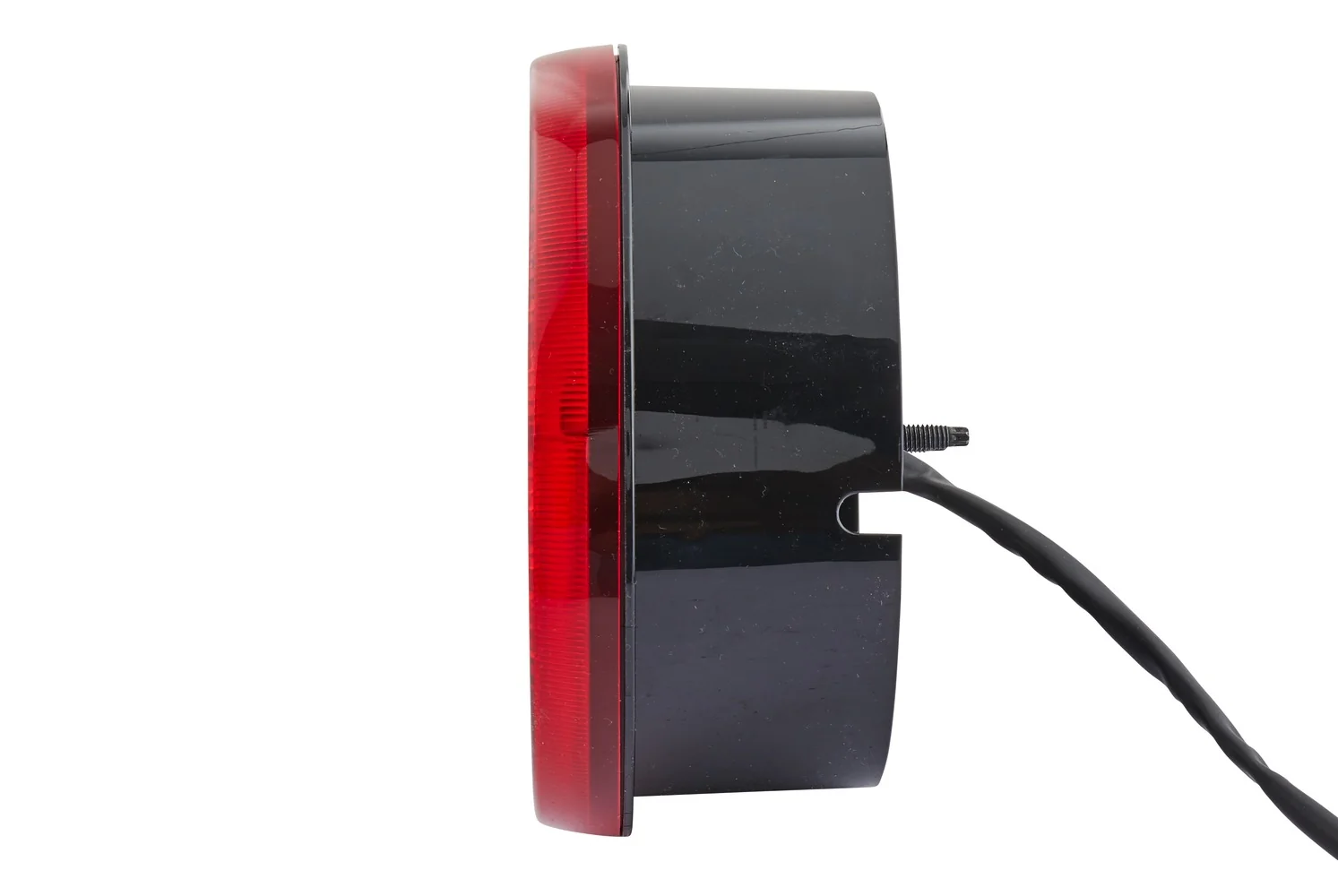 HELLA - 2VA 012 497-251 - Rearlight, Hybrid, 12V