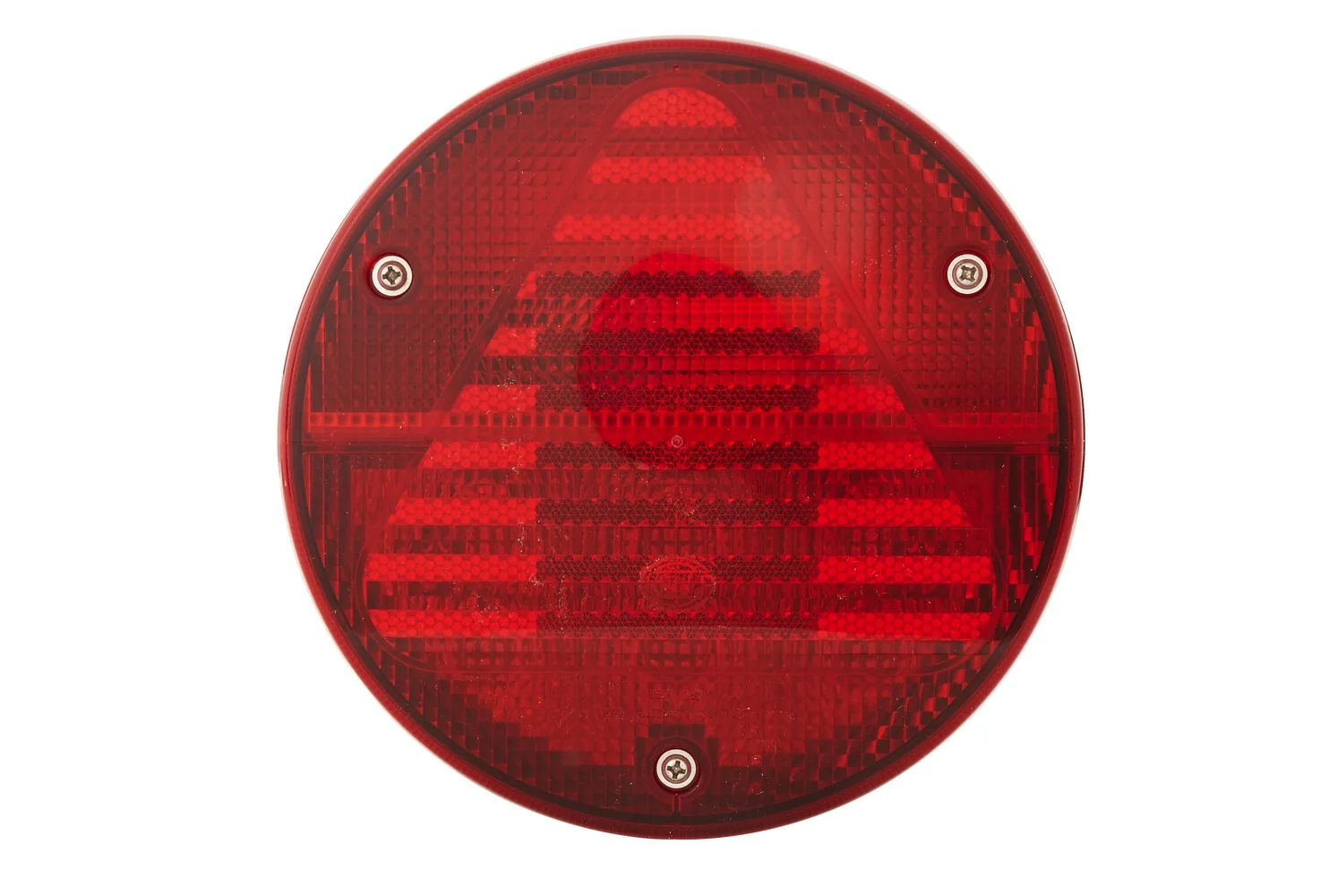 HELLA - 2VA 012 497-261 - Rearlight, Hybrid, 12V